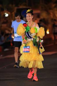 BIB: 
                            <button type="button" onclick="openModal(24527406)" class="btn btn-primary btn-sm float-right btn-popup" data-toggle="modal" data-target=".modal-high-quality">
                        <i class="fas fa-shopping-cart"></i> Add to Cart
                    </button>
                                            <button type="button" onclick="isThisMe(24527406, true)" class="btn btn-success btn-sm float-right btn-popup btn-isme hidden" data-toggle="tooltip" data-placement="bottom" title="นี่คือรูปของคุณใช่ไหม คลิกที่นี่เพื่อเอาเข้าอัลบั้ม">
                        <i class="fas fa-plus"></i> Add to album
                    </button>
                    <button type="button" onclick="isThisMe(24527406, false)" class="btn btn-warning btn-sm float-right btn-popup btn-isnotme hidden">
                        <i class="fas fa-ban"></i> Remove from album
                    </button>